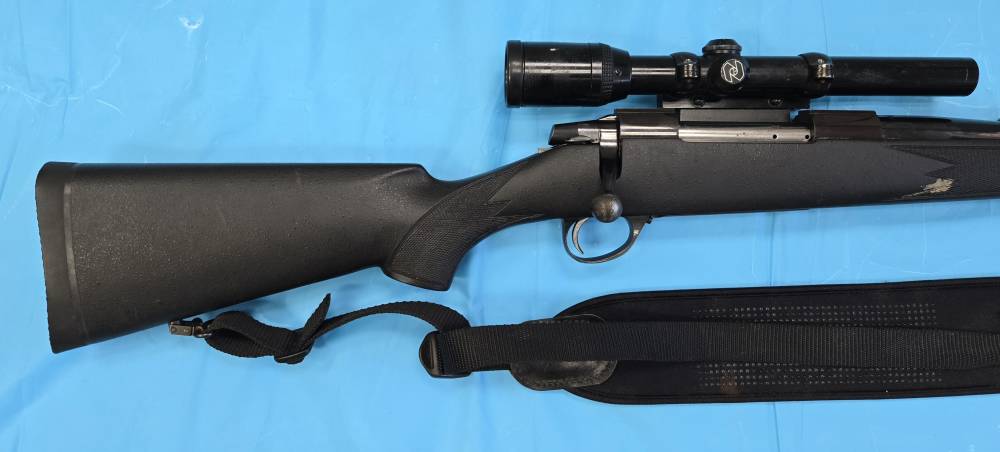 Sako AV Deluxe, .338 Win Mag, 24" BBL, Zeiss Diavari-C 1.5-4.5x18-img-4