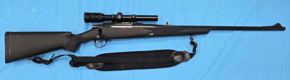 Sako AV Deluxe, .338 Win Mag, 24" BBL, Zeiss Diavari-C 1.5-4.5x18-img-3