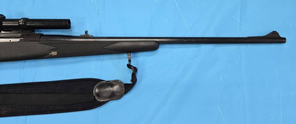 Sako AV Deluxe, .338 Win Mag, 24" BBL, Zeiss Diavari-C 1.5-4.5x18-img-5