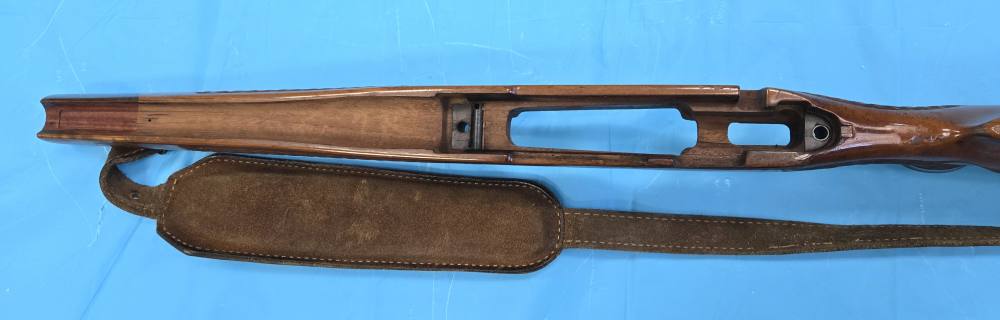 Sako AV Deluxe, .338 Win Mag, 24" BBL, Zeiss Diavari-C 1.5-4.5x18-img-10