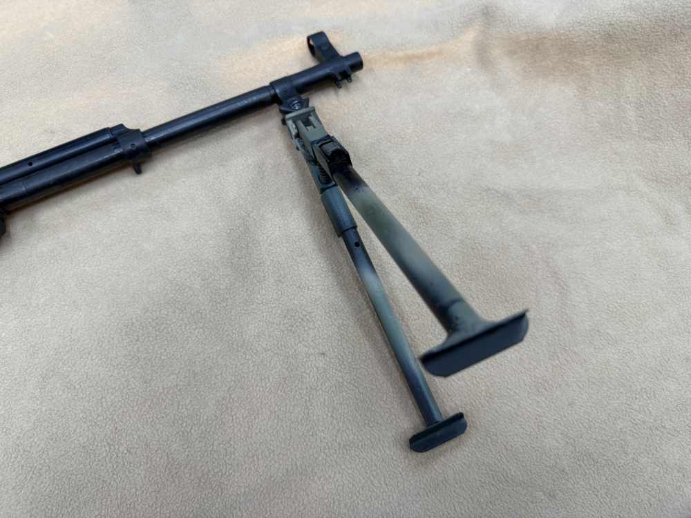 Norinco SKS Type 326 Matching Tapco Stock Great Bore 7.62x39-img-7