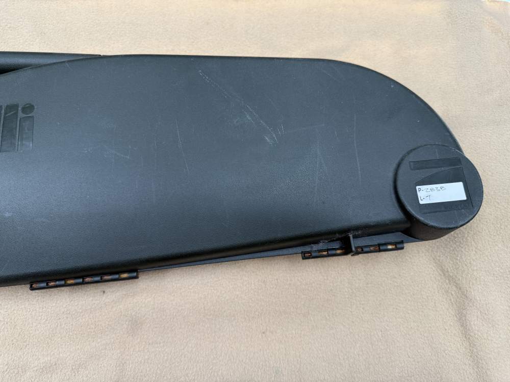 Benelli R1 .300 WSM 24" With Case Great Condition -img-14