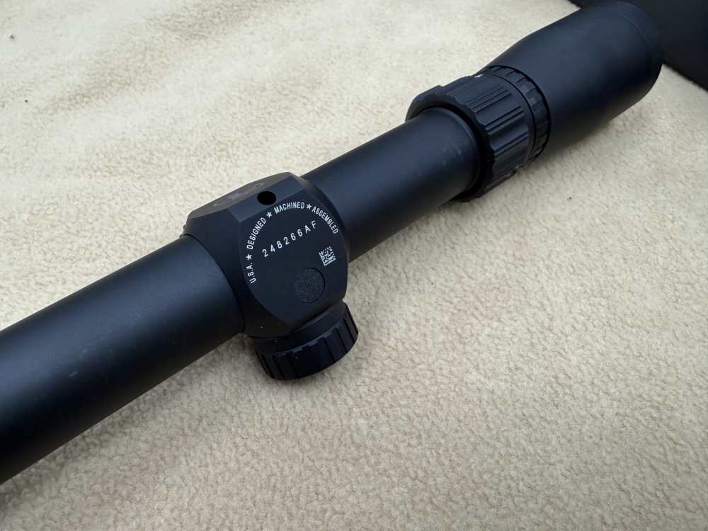 Leupold 175076 VX-Freedom AR 3-9x40 TMR -img-6