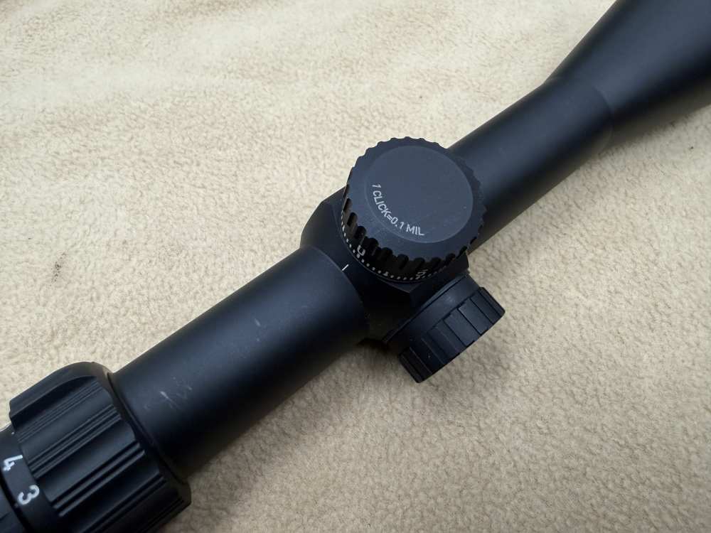 Leupold 175076 VX-Freedom AR 3-9x40 TMR -img-3