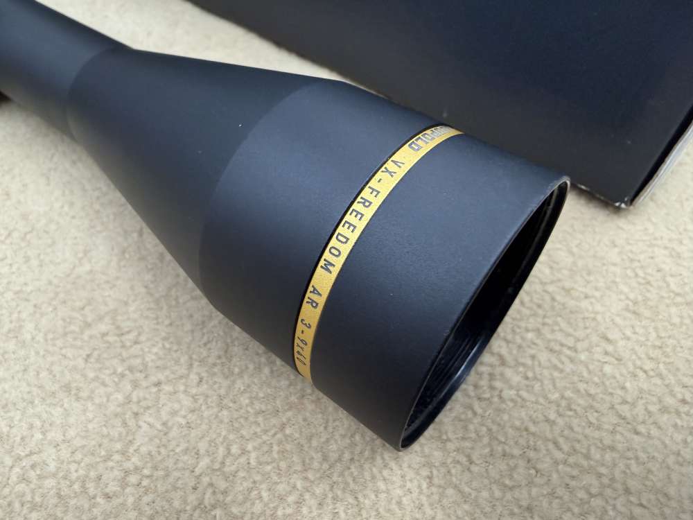 Leupold 175076 VX-Freedom AR 3-9x40 TMR -img-2