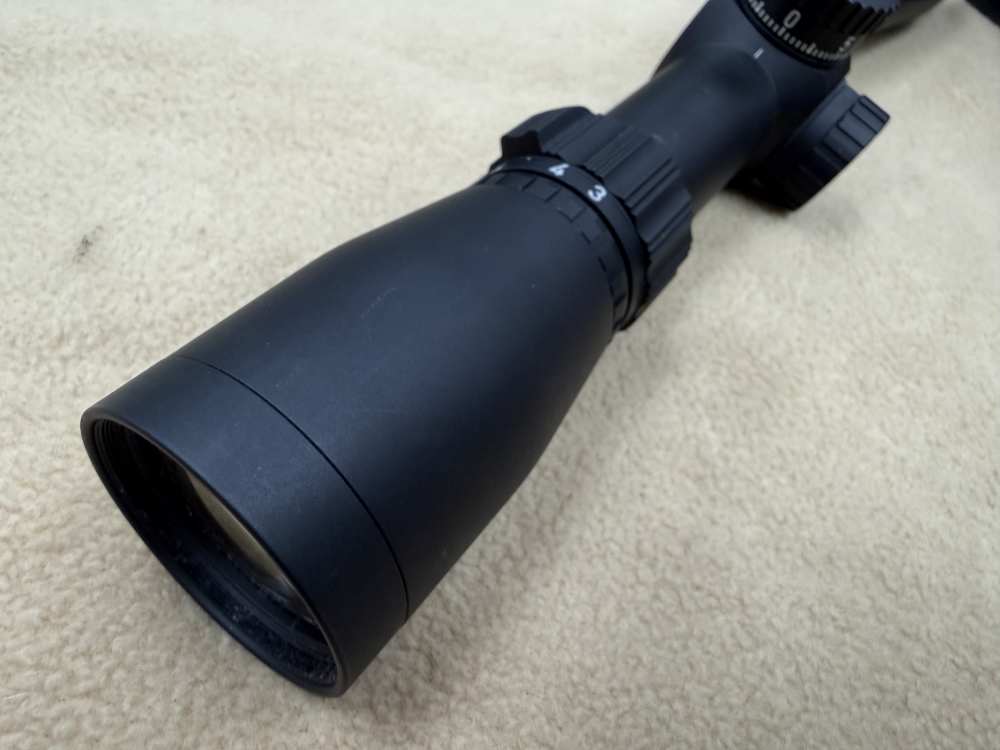 Leupold 175076 VX-Freedom AR 3-9x40 TMR -img-5