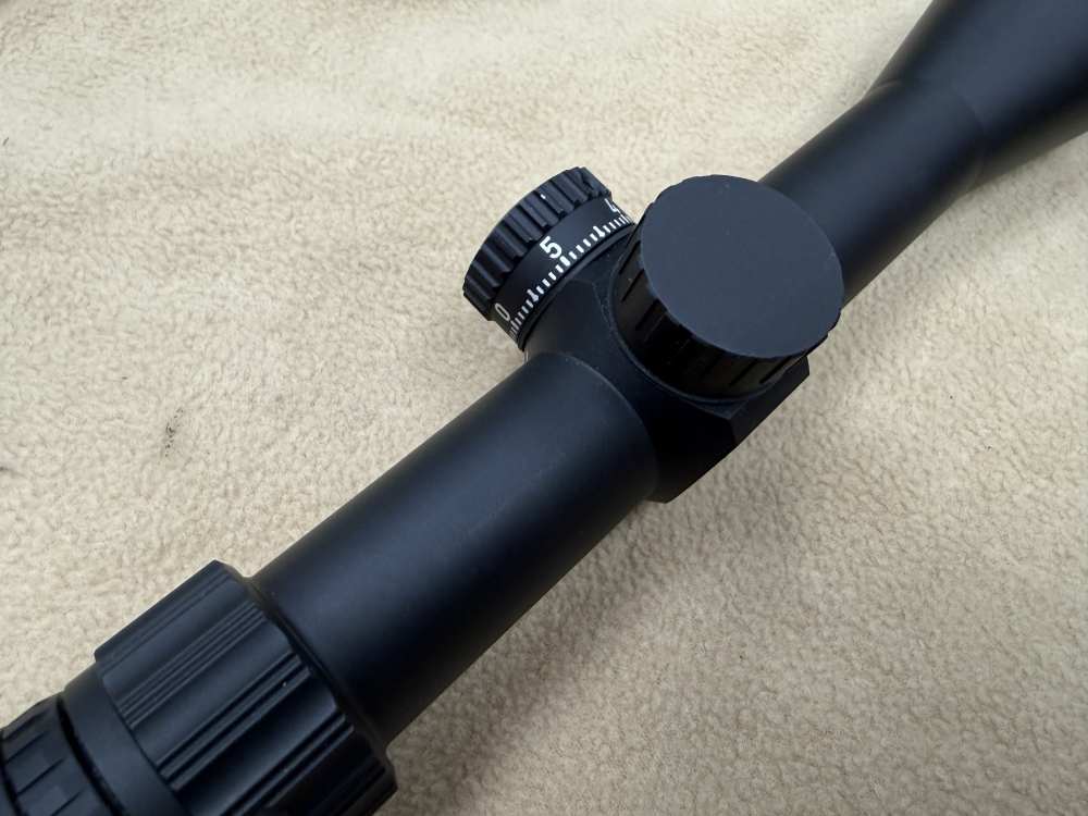 Leupold 175076 VX-Freedom AR 3-9x40 TMR -img-4