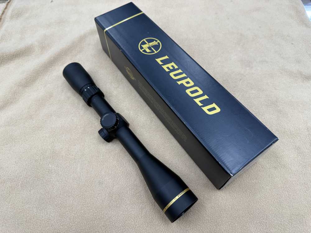 Leupold 175076 VX-Freedom AR 3-9x40 TMR -img-0