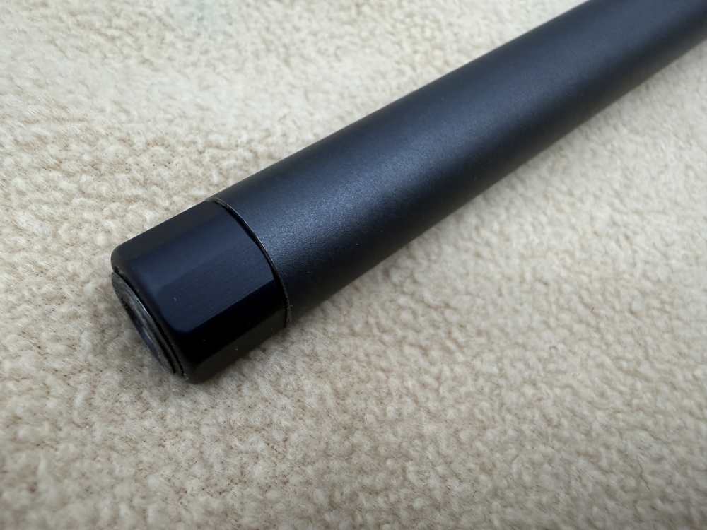 Remington 700 SPS 6.5 Creedmoor Threaded 24" Great Shape 84148-img-7
