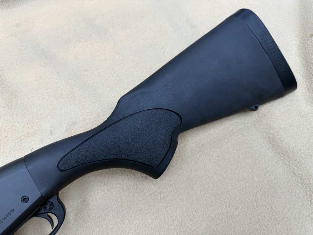 Remington 870 Fieldmaster 20ga Youth Combo R68874 NIB-img-6