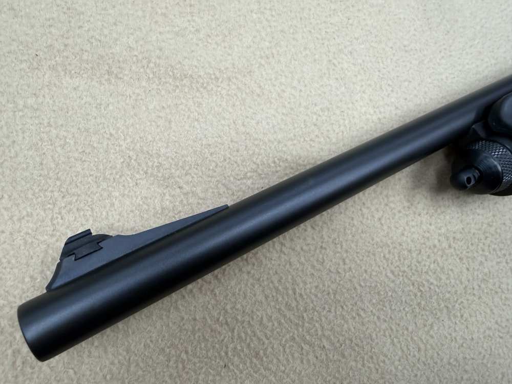 Remington 870 Fieldmaster 20ga Youth Combo R68874 NIB-img-9
