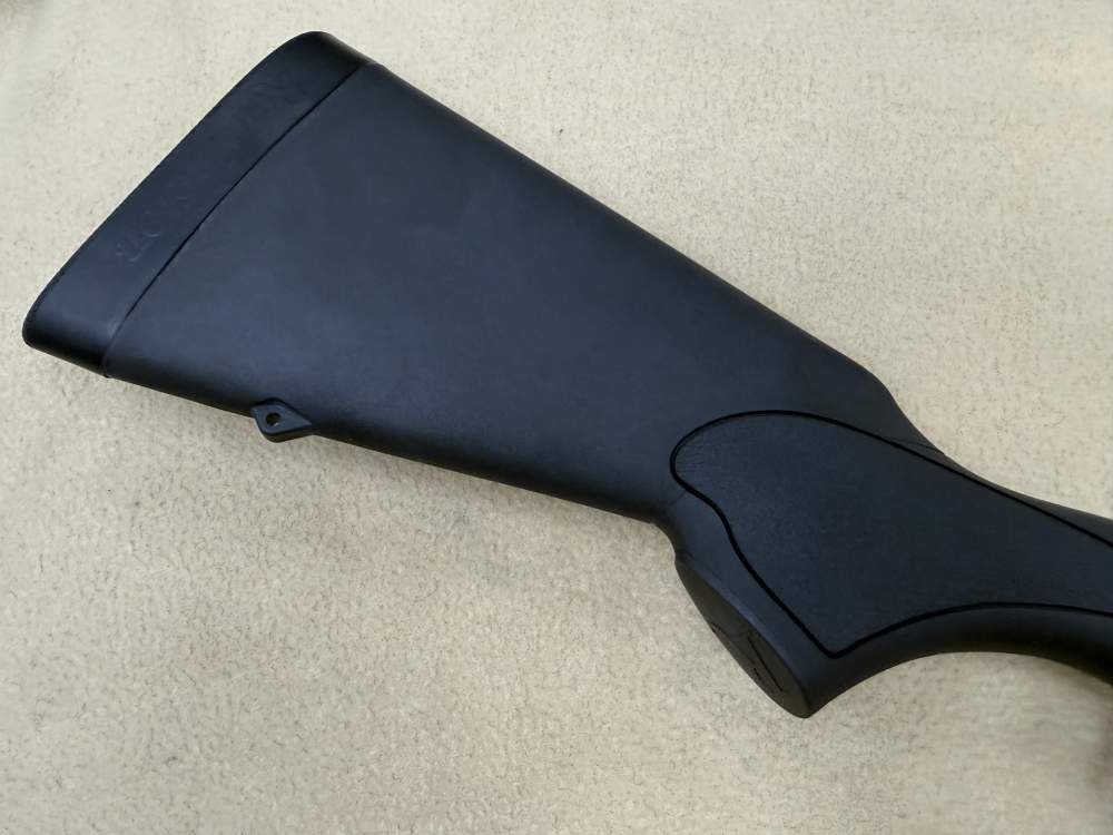 Remington 870 Fieldmaster 20ga Youth Combo R68874 NIB-img-1