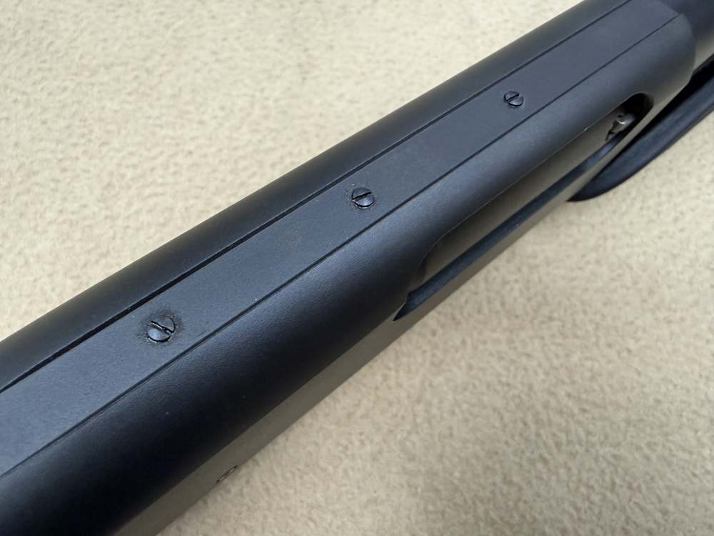 Remington 870 Fieldmaster 20ga Youth Combo R68874 NIB-img-5