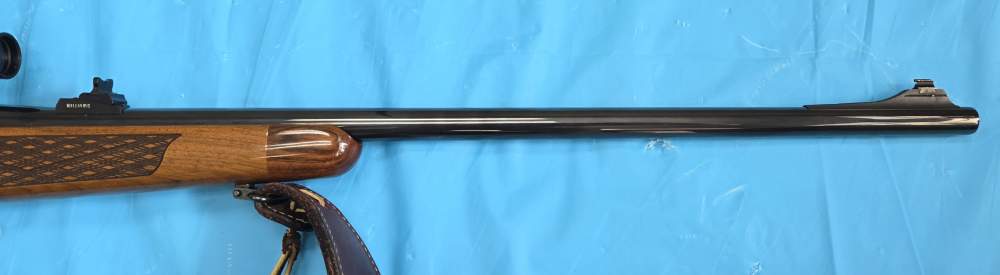 Sako AV Deluxe, .338 Win Mag, 24" BBL, Zeiss Diavari-C 1.5-4.5x18-img-3