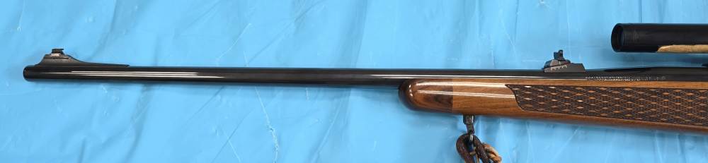 Sako AV Deluxe, .338 Win Mag, 24" BBL, Zeiss Diavari-C 1.5-4.5x18-img-7