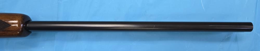 Winchester Model 101, 20 Gauge, 26.5" BBL, Custom RH/LE Crossover Stock-img-10