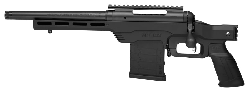 SAV 110 PISTOL CHASSIS SYSTEM 400LEG 10.5 PCS-img-0