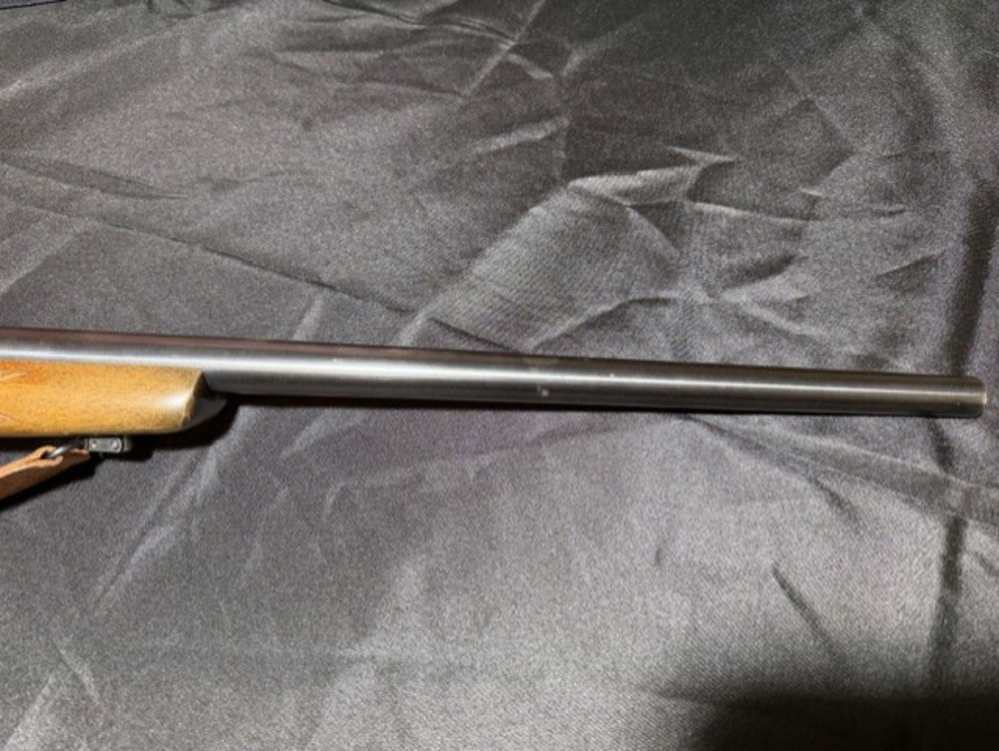 Impeccable Sako AIII (A3)– 7mm Rem Mag -24"– 2 lb Trigger-img-5