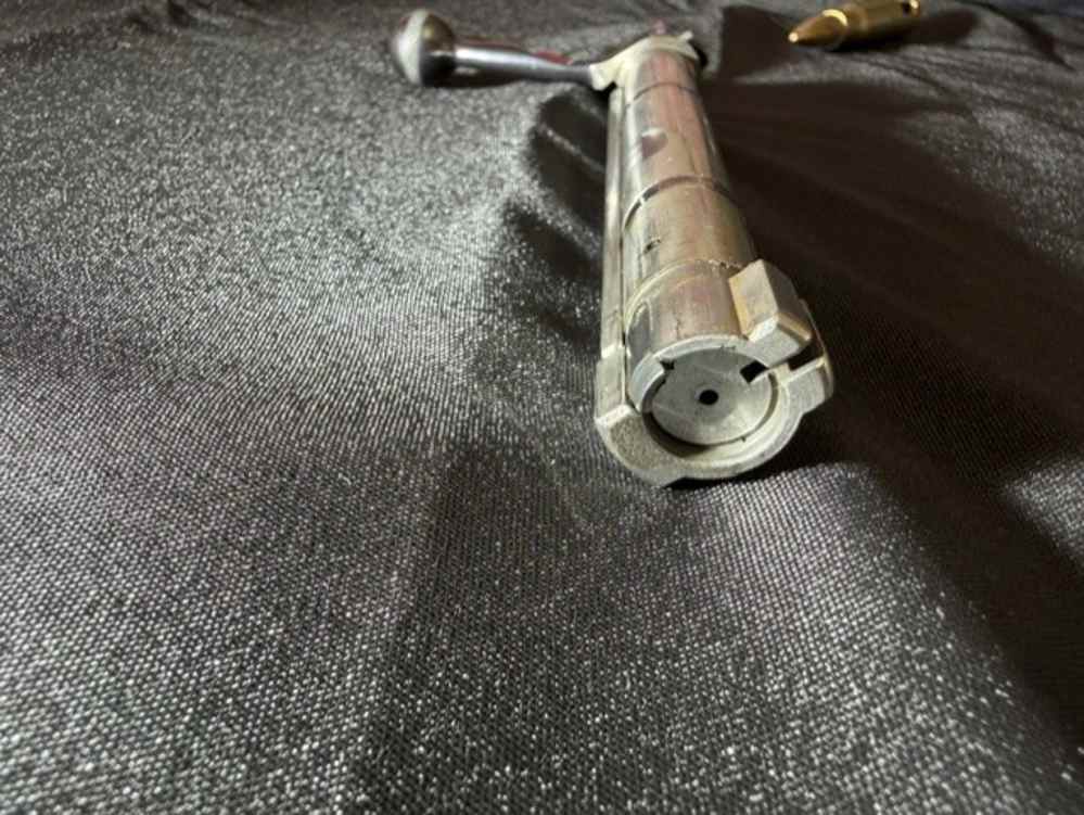 Impeccable Sako AIII (A3)– 7mm Rem Mag -24"– 2 lb Trigger-img-12