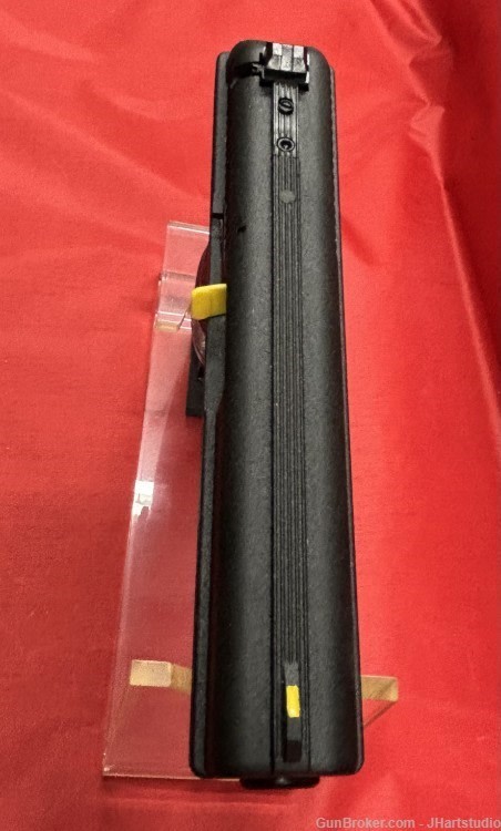 Hi-Point JCP 40 S&W Pistol 4.50 Black -img-5