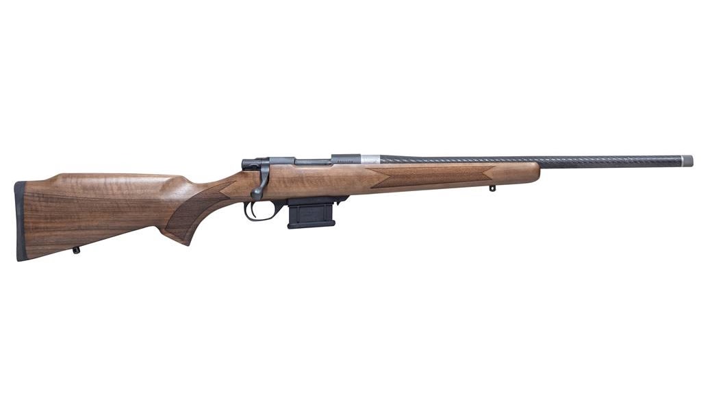 HOWA MINI HUNTER 6MMARC 20" CF-img-0