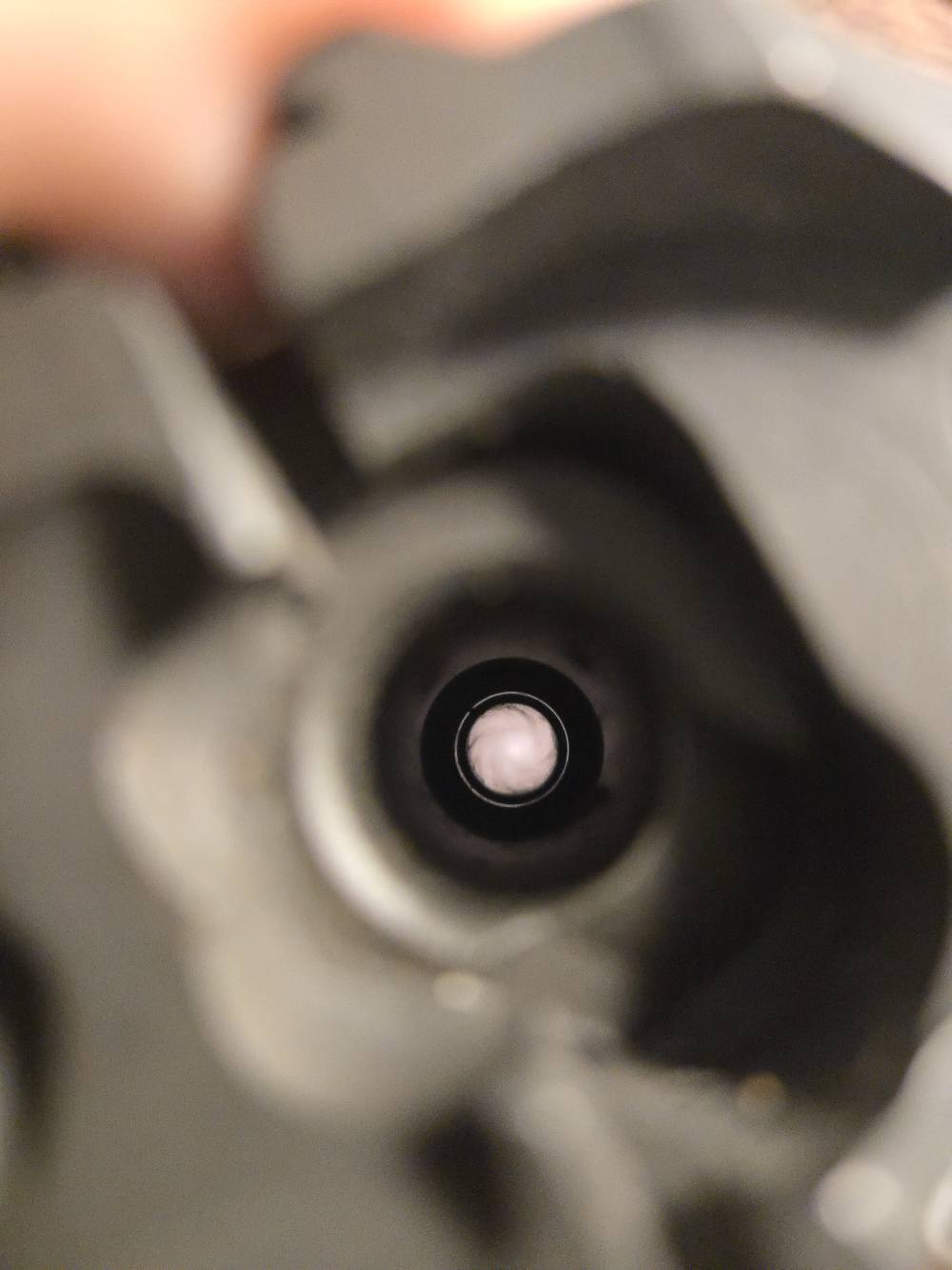 FN FAL SHORT BARREL 7 1/2 inch -img-5