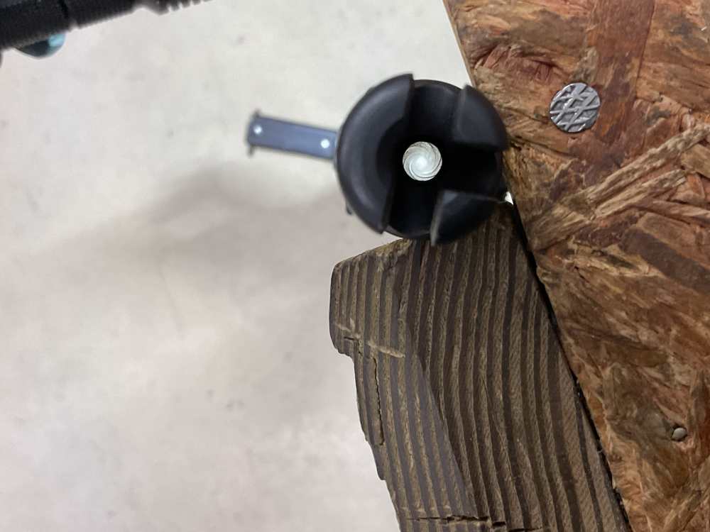Pre Ban Costa Mesa Armalite AR-180 .223 REM/5.56X45MM Factory 20RD Mag C&R-img-30