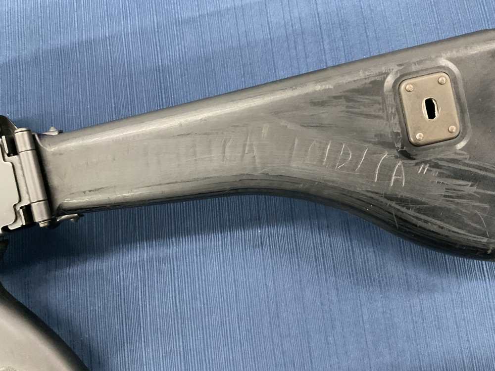 Pre Ban Costa Mesa Armalite AR-180 .223 REM/5.56X45MM Factory 20RD Mag C&R-img-20