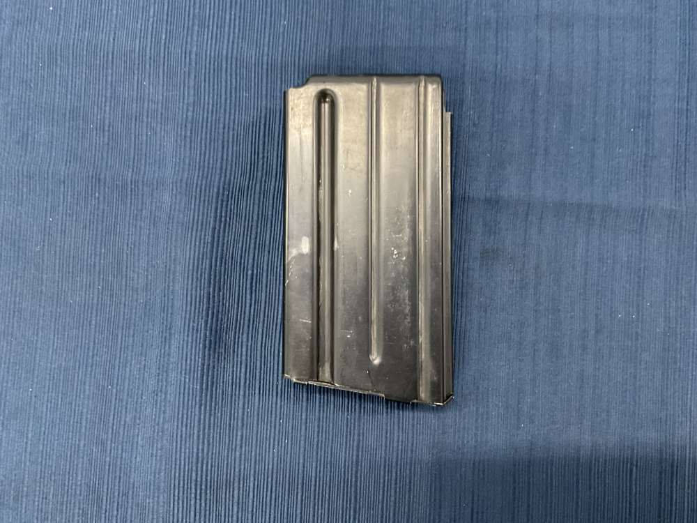 Pre Ban Costa Mesa Armalite AR-180 .223 REM/5.56X45MM Factory 20RD Mag C&R-img-23