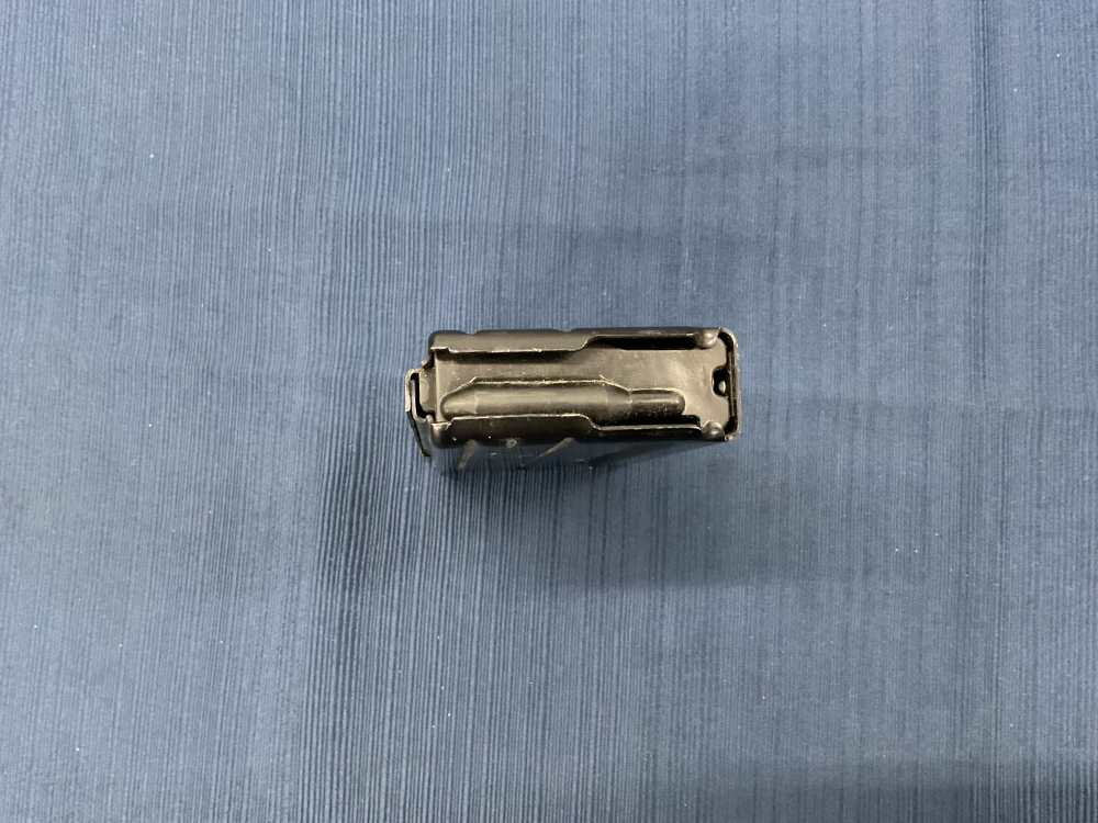 Pre Ban Costa Mesa Armalite AR-180 .223 REM/5.56X45MM Factory 20RD Mag C&R-img-26