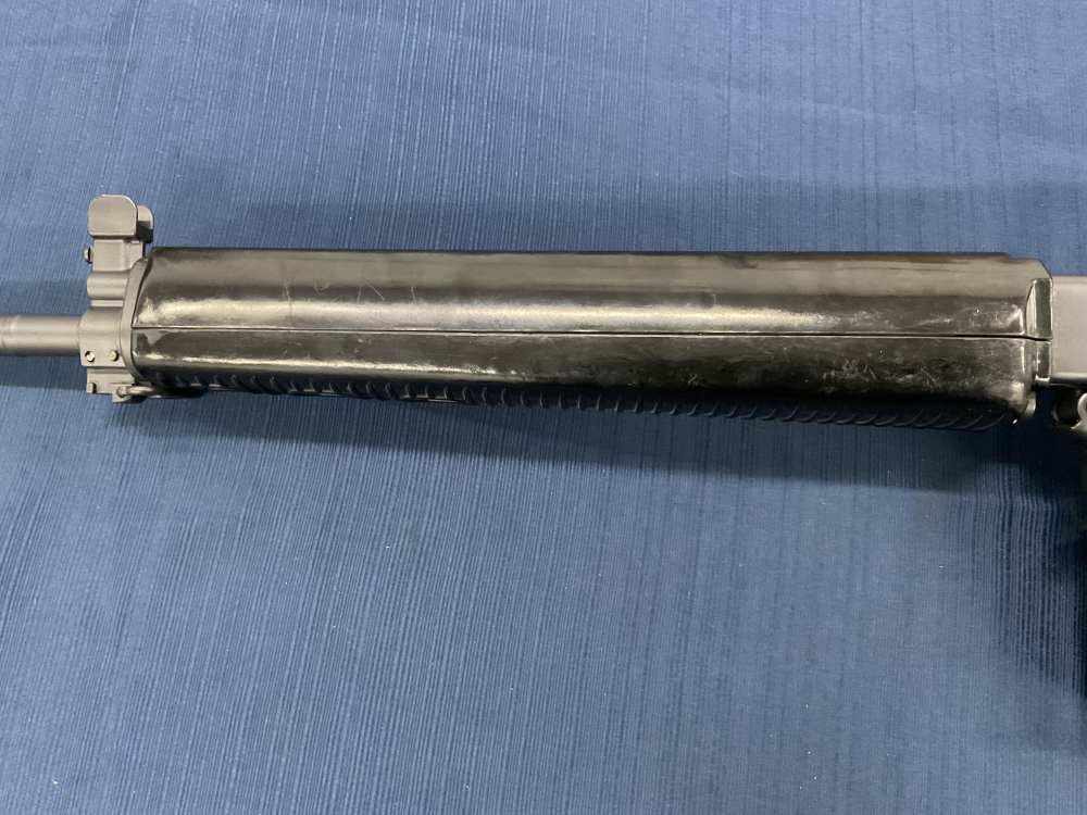 Pre Ban Costa Mesa Armalite AR-180 .223 REM/5.56X45MM Factory 20RD Mag C&R-img-7