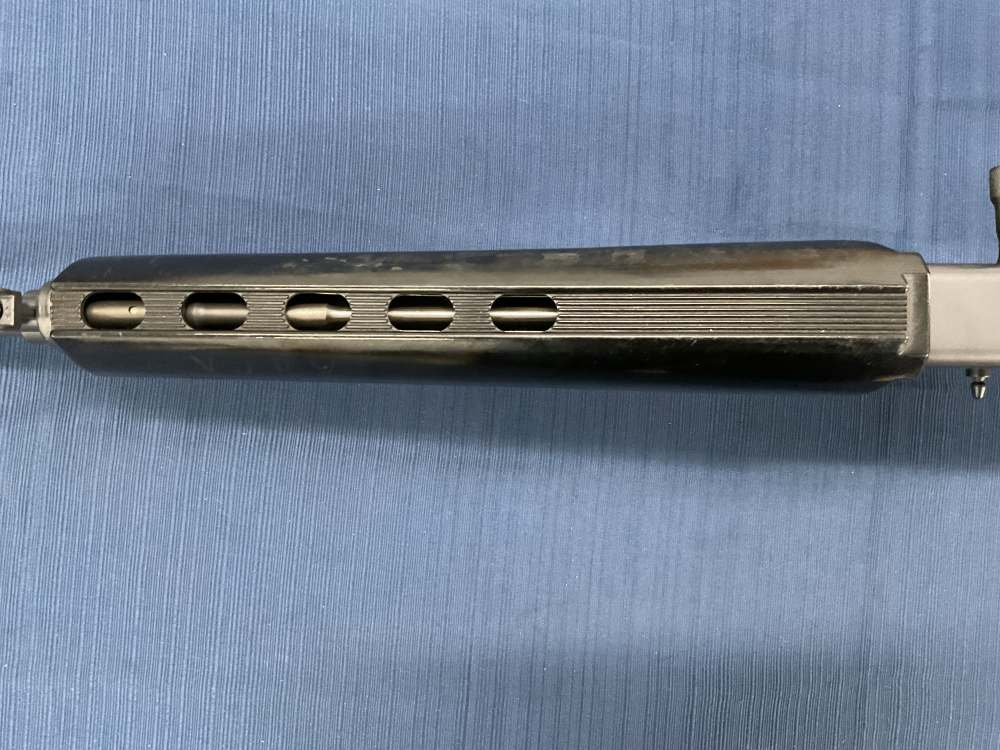 Pre Ban Costa Mesa Armalite AR-180 .223 REM/5.56X45MM Factory 20RD Mag C&R-img-15