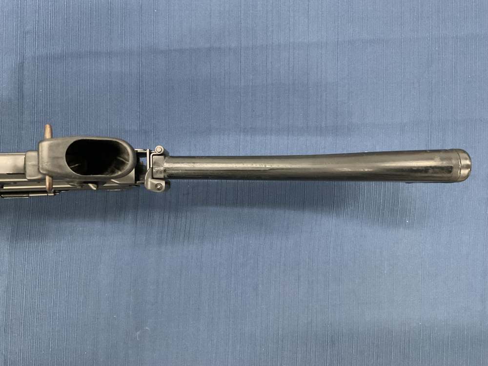 Pre Ban Costa Mesa Armalite AR-180 .223 REM/5.56X45MM Factory 20RD Mag C&R-img-9