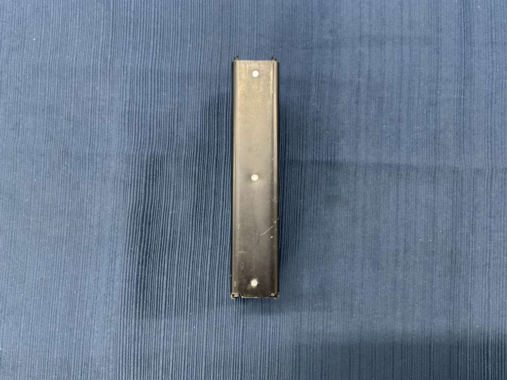 Pre Ban Costa Mesa Armalite AR-180 .223 REM/5.56X45MM Factory 20RD Mag C&R-img-24