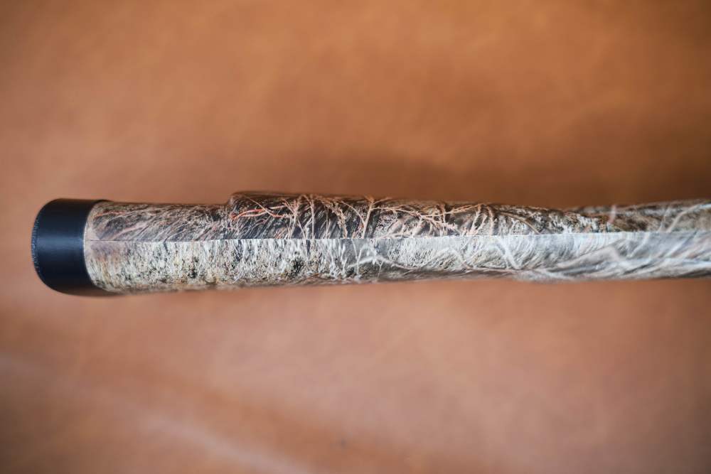 Remington Model 700 - .223 Remington - Mossy Oak Shadow Grass - .01/NR-img-14