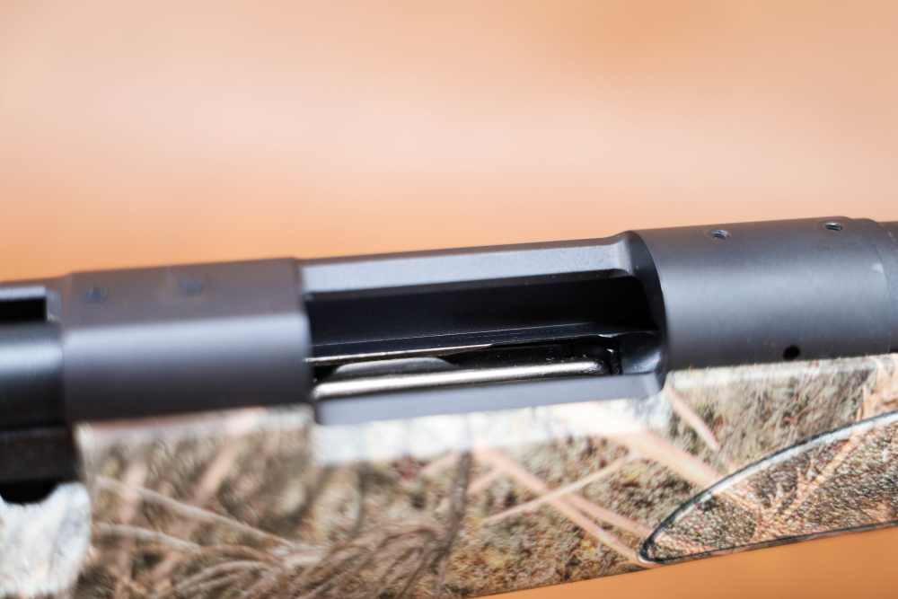 Remington Model 700 - .223 Remington - Mossy Oak Shadow Grass - .01/NR-img-23