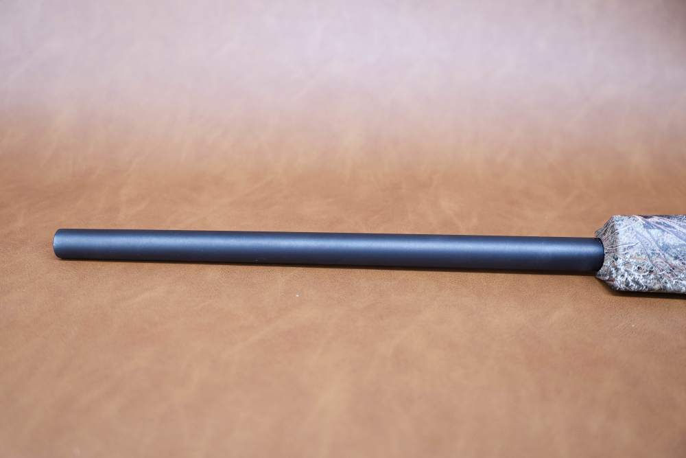 Remington Model 700 - .223 Remington - Mossy Oak Shadow Grass - .01/NR-img-34