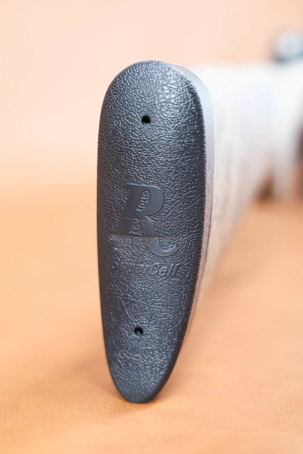 Remington Model 700 - .223 Remington - Mossy Oak Shadow Grass - .01/NR-img-13