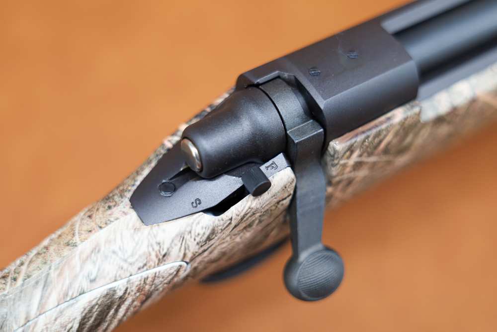 Remington Model 700 - .223 Remington - Mossy Oak Shadow Grass - .01/NR-img-21