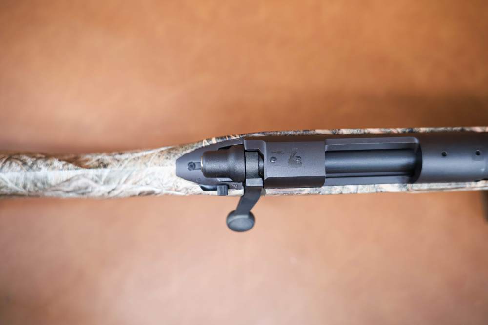 Remington Model 700 - .223 Remington - Mossy Oak Shadow Grass - .01/NR-img-15
