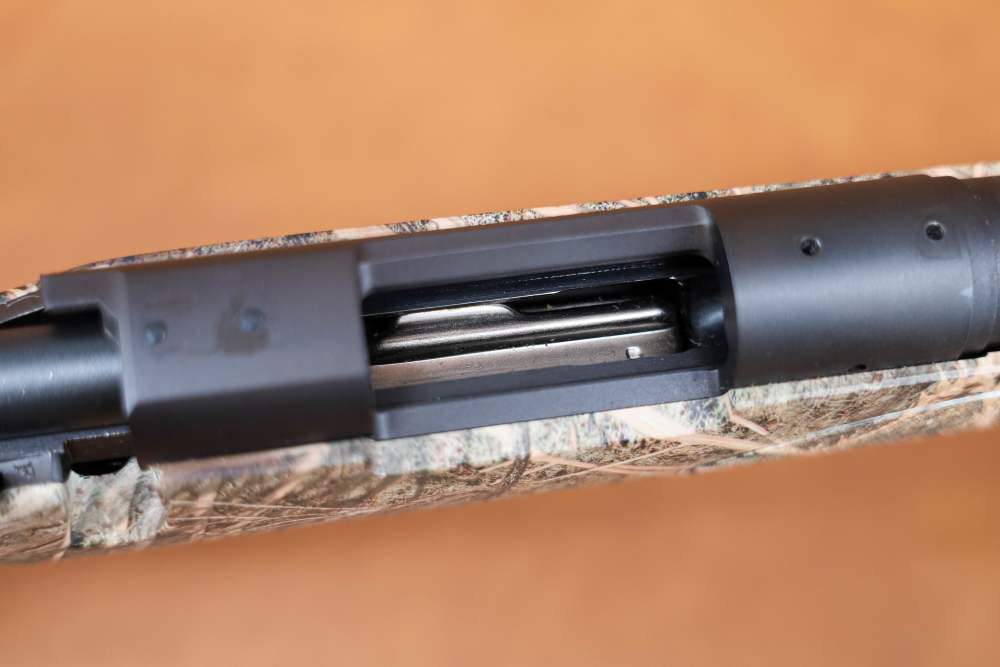 Remington Model 700 - .223 Remington - Mossy Oak Shadow Grass - .01/NR-img-22