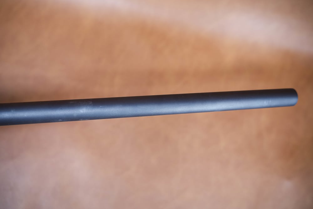 Remington Model 700 - .223 Remington - Mossy Oak Shadow Grass - .01/NR-img-19