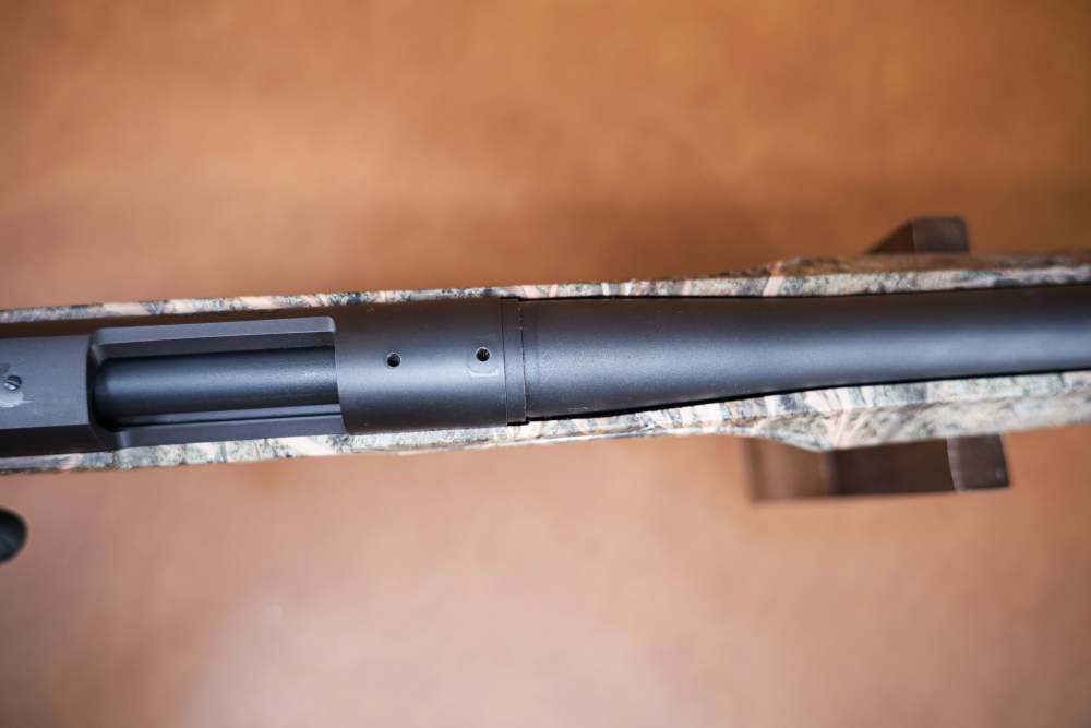 Remington Model 700 - .223 Remington - Mossy Oak Shadow Grass - .01/NR-img-16