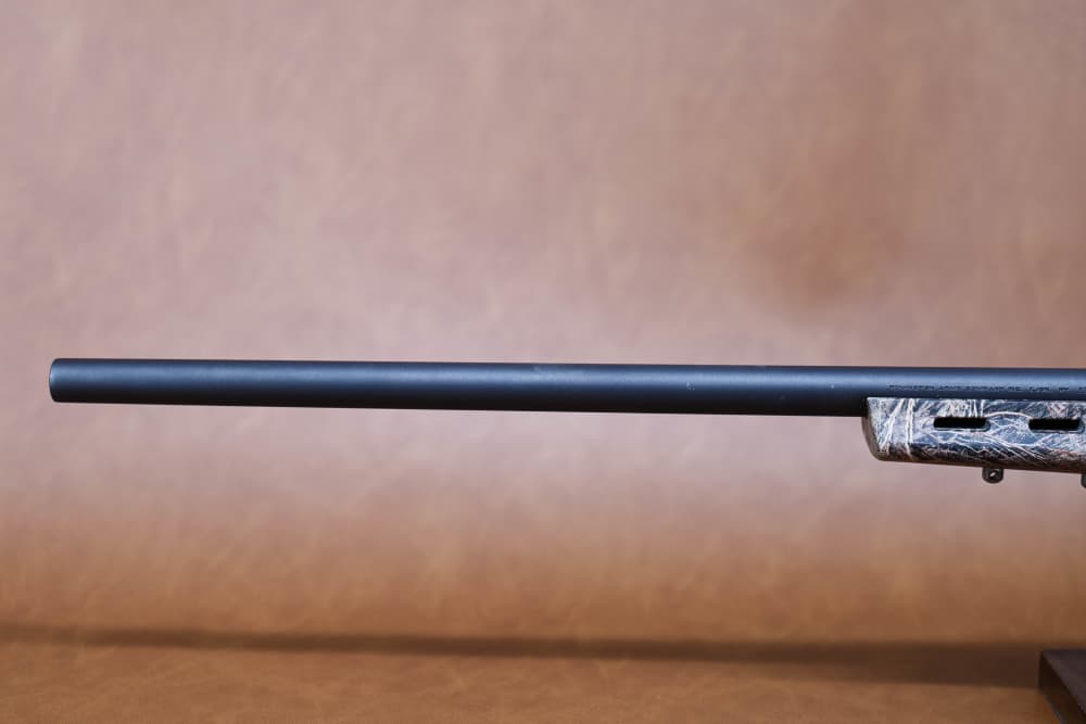 Remington Model 700 - .223 Remington - Mossy Oak Shadow Grass - .01/NR-img-25