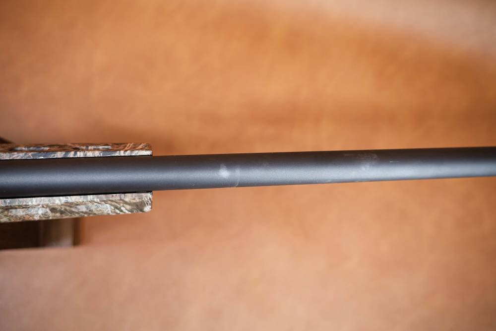 Remington Model 700 - .223 Remington - Mossy Oak Shadow Grass - .01/NR-img-18