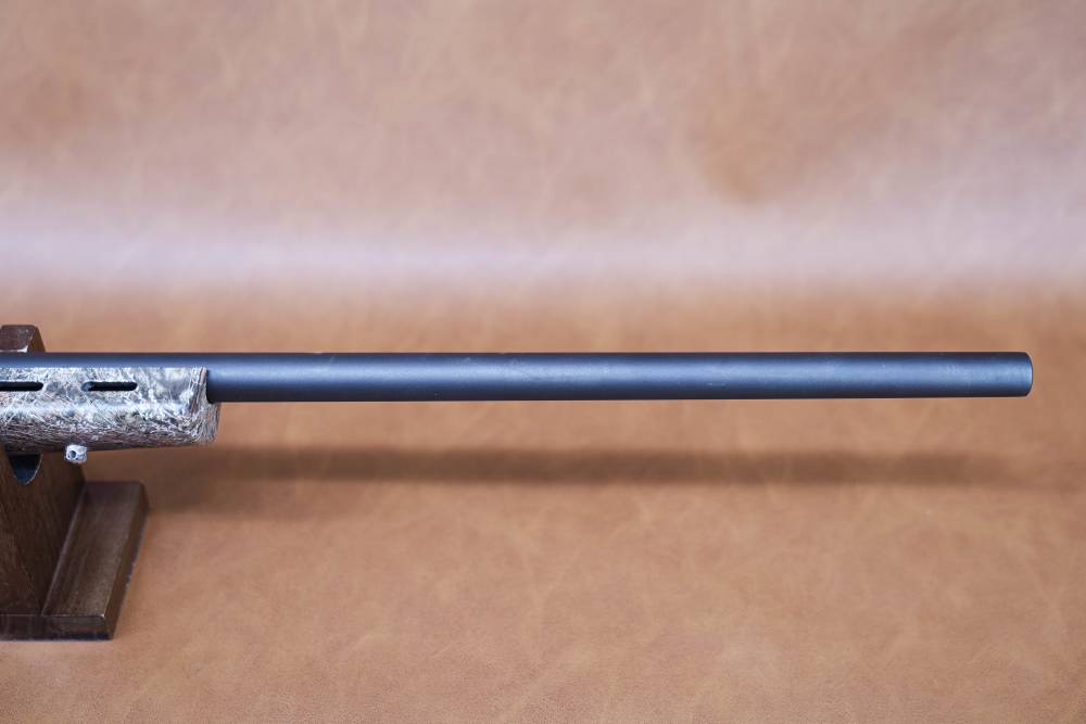 Remington Model 700 - .223 Remington - Mossy Oak Shadow Grass - .01/NR-img-2
