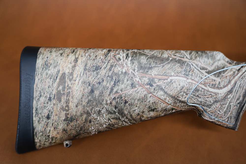 Remington Model 700 - .223 Remington - Mossy Oak Shadow Grass - .01/NR-img-12