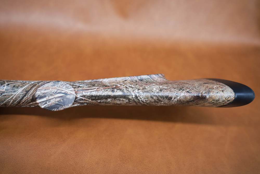 Remington Model 700 - .223 Remington - Mossy Oak Shadow Grass - .01/NR-img-38