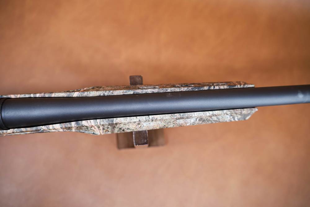 Remington Model 700 - .223 Remington - Mossy Oak Shadow Grass - .01/NR-img-17