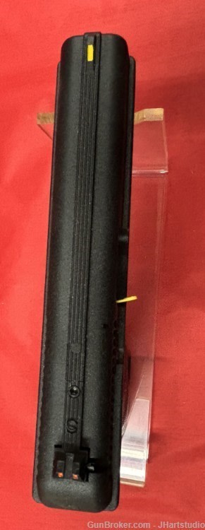 Hi-Point JCP 40 S&W Pistol 4.50 Black-img-3